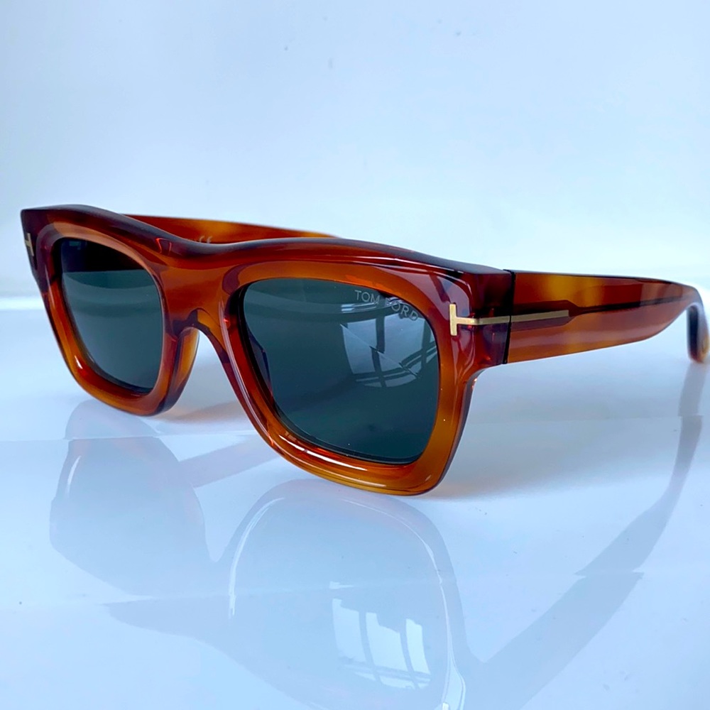 Tom Ford